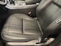 Land Rover Range Rover Sport P400e SE Black Pack Navigatie Apple Carplay/Android Auto Camera Parkeersensoren Meridian Sound System LED koplampen Cruise Control 21"lichtmetalen velgen Climate Control  Getinte ramen
