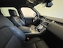 Land Rover Range Rover Sport P400e SE Black Pack Navigatie Apple Carplay/Android Auto Camera Parkeersensoren Meridian Sound System LED koplampen Cruise Control 21"lichtmetalen velgen Climate Control  Getinte ramen