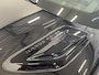 Land Rover Range Rover Sport P400e SE Black Pack Navigatie Apple Carplay/Android Auto Camera Parkeersensoren Meridian Sound System LED koplampen Cruise Control 21"lichtmetalen velgen Climate Control  Getinte ramen