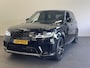 Land Rover Range Rover Sport P400e SE Black Pack Navigatie Apple Carplay/Android Auto Camera Parkeersensoren Meridian Sound System LED koplampen Cruise Control 21"lichtmetalen velgen Climate Control  Getinte ramen