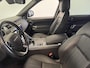 Land Rover Range Rover Sport P400e SE Black Pack Navigatie Apple Carplay/Android Auto Camera Parkeersensoren Meridian Sound System LED koplampen Cruise Control 21"lichtmetalen velgen Climate Control  Getinte ramen