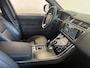 Land Rover Range Rover Sport P400e SE Black Pack Navigatie Apple Carplay/Android Auto Camera Parkeersensoren Meridian Sound System LED koplampen Cruise Control 21"lichtmetalen velgen Climate Control  Getinte ramen