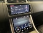 Land Rover Range Rover Sport P400e SE Black Pack Navigatie Apple Carplay/Android Auto Camera Parkeersensoren Meridian Sound System LED koplampen Cruise Control 21"lichtmetalen velgen Climate Control  Getinte ramen