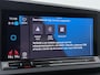 Volkswagen Caddy Maxi 1.5 TSI 7p | 7 Persoons | Parkeerhulp | ACC | Stoelverwarming | Spiegelpakket | Carplay | Getint Glas | 17'' |