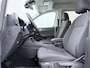 Volkswagen Caddy Maxi 1.5 TSI 7p | 7 Persoons | Parkeerhulp | ACC | Stoelverwarming | Spiegelpakket | Carplay | Getint Glas | 17'' |