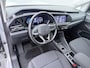 Volkswagen Caddy Maxi 1.5 TSI 7p | 7 Persoons | Parkeerhulp | ACC | Stoelverwarming | Spiegelpakket | Carplay | Getint Glas | 17'' |