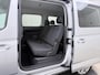 Volkswagen Caddy Maxi 1.5 TSI 7p | 7 Persoons | Parkeerhulp | ACC | Stoelverwarming | Spiegelpakket | Carplay | Getint Glas | 17'' |