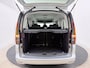 Volkswagen Caddy Maxi 1.5 TSI 7p | 7 Persoons | Parkeerhulp | ACC | Stoelverwarming | Spiegelpakket | Carplay | Getint Glas | 17'' |