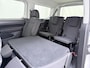 Volkswagen Caddy Maxi 1.5 TSI 7p | 7 Persoons | Parkeerhulp | ACC | Stoelverwarming | Spiegelpakket | Carplay | Getint Glas | 17'' |