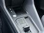 Volkswagen Caddy Maxi 1.5 TSI 7p | 7 Persoons | Parkeerhulp | ACC | Stoelverwarming | Spiegelpakket | Carplay | Getint Glas | 17'' |