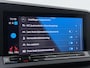 Volkswagen Caddy Maxi 1.5 TSI 7p | 7 Persoons | Parkeerhulp | ACC | Stoelverwarming | Spiegelpakket | Carplay | Getint Glas | 17'' |