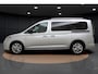 Volkswagen Caddy Maxi 1.5 TSI 7p | 7 Persoons | Parkeerhulp | ACC | Stoelverwarming | Spiegelpakket | Carplay | Getint Glas | 17'' |