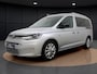 Volkswagen Caddy Maxi 1.5 TSI 7p | 7 Persoons | Parkeerhulp | ACC | Stoelverwarming | Spiegelpakket | Carplay | Getint Glas | 17'' |