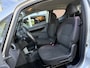 Mitsubishi Colt 1.1 Incharge NIEUWE APK / RIJDT GOED / RIJKLAAR