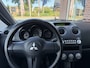 Mitsubishi Colt 1.1 Incharge NIEUWE APK / RIJDT GOED / RIJKLAAR