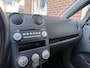 Mitsubishi Colt 1.1 Incharge NIEUWE APK / RIJDT GOED / RIJKLAAR