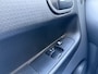 Mitsubishi Colt 1.1 Incharge NIEUWE APK / RIJDT GOED / RIJKLAAR