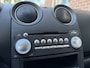 Mitsubishi Colt 1.1 Incharge NIEUWE APK / RIJDT GOED / RIJKLAAR