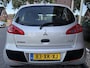 Mitsubishi Colt 1.1 Incharge NIEUWE APK / RIJDT GOED / RIJKLAAR