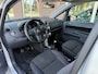 Mitsubishi Colt 1.1 Incharge NIEUWE APK / RIJDT GOED / RIJKLAAR