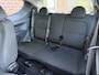 Mitsubishi Colt 1.1 Incharge NIEUWE APK / RIJDT GOED / RIJKLAAR