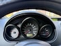 Mitsubishi Colt 1.1 Incharge NIEUWE APK / RIJDT GOED / RIJKLAAR