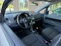 Mitsubishi Colt 1.1 Incharge NIEUWE APK / RIJDT GOED / RIJKLAAR