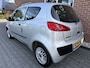 Mitsubishi Colt 1.1 Incharge NIEUWE APK / RIJDT GOED / RIJKLAAR
