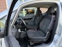 Mitsubishi Colt 1.1 Incharge NIEUWE APK / RIJDT GOED / RIJKLAAR