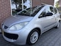 Mitsubishi Colt 1.1 Incharge NIEUWE APK / RIJDT GOED / RIJKLAAR