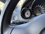 Mitsubishi Colt 1.1 Incharge NIEUWE APK / RIJDT GOED / RIJKLAAR
