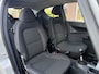 Mitsubishi Colt 1.1 Incharge NIEUWE APK / RIJDT GOED / RIJKLAAR