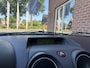 Mitsubishi Colt 1.1 Incharge NIEUWE APK / RIJDT GOED / RIJKLAAR