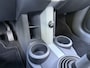 Mitsubishi Colt 1.1 Incharge NIEUWE APK / RIJDT GOED / RIJKLAAR