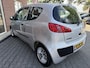Mitsubishi Colt 1.1 Incharge NIEUWE APK / RIJDT GOED / RIJKLAAR