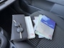 Mitsubishi Colt 1.1 Incharge NIEUWE APK / RIJDT GOED / RIJKLAAR