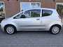 Mitsubishi Colt 1.1 Incharge NIEUWE APK / RIJDT GOED / RIJKLAAR