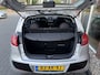 Mitsubishi Colt 1.1 Incharge NIEUWE APK / RIJDT GOED / RIJKLAAR