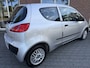 Mitsubishi Colt 1.1 Incharge NIEUWE APK / RIJDT GOED / RIJKLAAR