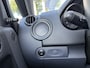 Mitsubishi Colt 1.1 Incharge NIEUWE APK / RIJDT GOED / RIJKLAAR