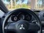 Mitsubishi Colt 1.1 Incharge NIEUWE APK / RIJDT GOED / RIJKLAAR