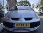Mitsubishi Colt 1.1 Incharge NIEUWE APK / RIJDT GOED / RIJKLAAR