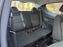 Mitsubishi Colt 1.1 Incharge NIEUWE APK / RIJDT GOED / RIJKLAAR