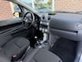 Mitsubishi Colt 1.1 Incharge NIEUWE APK / RIJDT GOED / RIJKLAAR