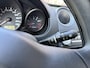 Mitsubishi Colt 1.1 Incharge NIEUWE APK / RIJDT GOED / RIJKLAAR