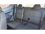 Mitsubishi Colt 1.1 Incharge NIEUWE APK / RIJDT GOED / RIJKLAAR