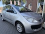 Mitsubishi Colt 1.1 Incharge NIEUWE APK / RIJDT GOED / RIJKLAAR