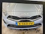 Kia Ceed Sportswagon 1.0 T-GDi ExecLine STOEL&STUUR VERW. / PANODAK / VIRTUAL.COCKPIT / GROOT.NAVI / FULL.LED