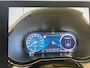 Kia Ceed Sportswagon 1.0 T-GDi ExecLine STOEL&STUUR VERW. / PANODAK / VIRTUAL.COCKPIT / GROOT.NAVI / FULL.LED