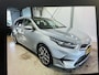 Kia Ceed Sportswagon 1.0 T-GDi ExecLine STOEL&STUUR VERW. / PANODAK / VIRTUAL.COCKPIT / GROOT.NAVI / FULL.LED